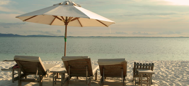 Header image for Be Kind, Reboot, marking a fresh start for the blog.