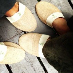 Tamara - Shoes